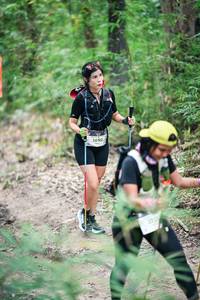 BIB: 
                            <button type="button" onclick="openModal(26881779)" class="btn btn-primary btn-sm float-right btn-popup" data-toggle="modal" data-target=".modal-high-quality">
                        <i class="fas fa-shopping-cart"></i> Add to Cart
                    </button>
                                            <button type="button" onclick="isThisMe(26881779, true)" class="btn btn-success btn-sm float-right btn-popup btn-isme hidden" data-toggle="tooltip" data-placement="bottom" title="นี่คือรูปของคุณใช่ไหม คลิกที่นี่เพื่อเอาเข้าอัลบั้ม">
                        <i class="fas fa-plus"></i> Add to album
                    </button>
                    <button type="button" onclick="isThisMe(26881779, false)" class="btn btn-warning btn-sm float-right btn-popup btn-isnotme hidden">
                        <i class="fas fa-ban"></i> Remove from album
                    </button>